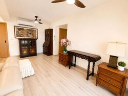 Blk 422B Northshore Straitsview (Punggol), HDB 5 Rooms #600814621